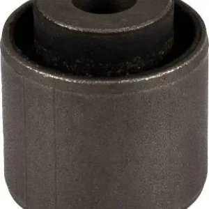 TRW Lagerung, Lenker JBU487 Knallerangebot