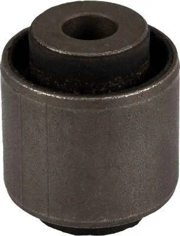 TRW Lagerung, Lenker JBU487 Knallerangebot