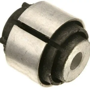 TRW Lagerung, Lenker JBU774 Echt