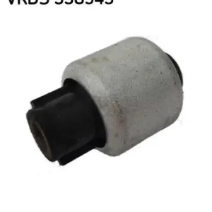 Beliebt SKF Lagerung, Lenker VKDS 338543