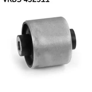 Nur Heute SKF Lagerung, Lenker VKDS 432511