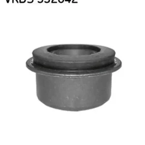 SKF Lagerung, Lenker VKDS 332042 Abverkauf