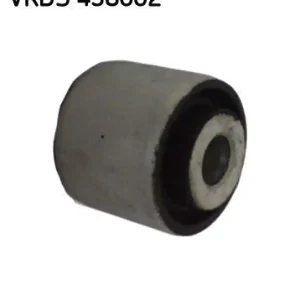 Wochenendangebot SKF Lagerung, Lenker VKDS 438002