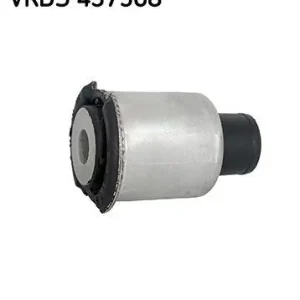 SKF Lagerung, Lenker VKDS 437508 Schneller Versand