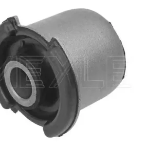 Aktuell MEYLE Lagerung, Lenker MEYLE-ORIGINAL: True to OE. 53-14 610 0006