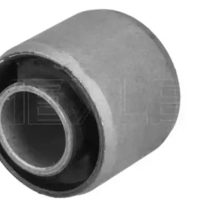 Highlight MEYLE Lagerung, Achsstrebe MEYLE-ORIGINAL: True to OE. 514 133 0427