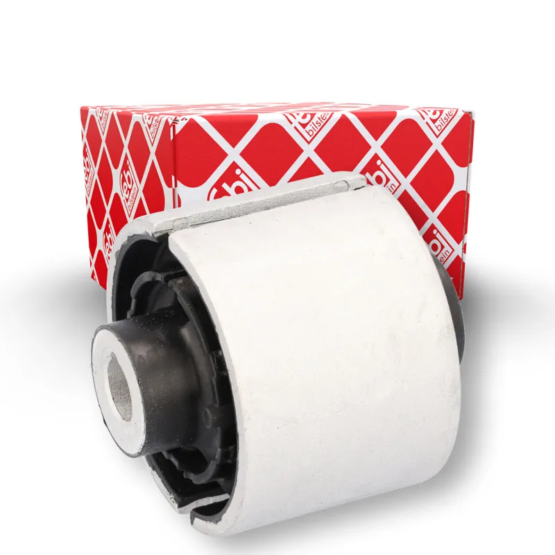 FEBI BILSTEIN Lagerung, Lenker 171582 Rabatt