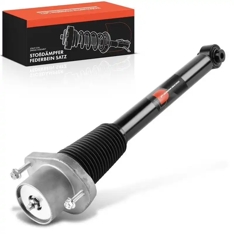 Top-Seller 1x Frankberg Stoßdämpfer Hinterachse 5481FB0019620