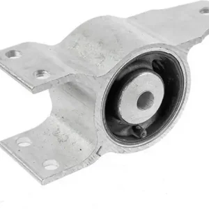 Finale Aktion LEMFÖRDER Lagerung, Lenker 42819 01