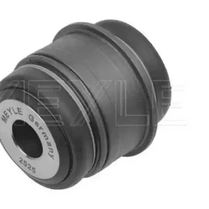 Top-Preis MEYLE Lagerung, Lenker MEYLE-ORIGINAL: True to OE. 314 711 0003