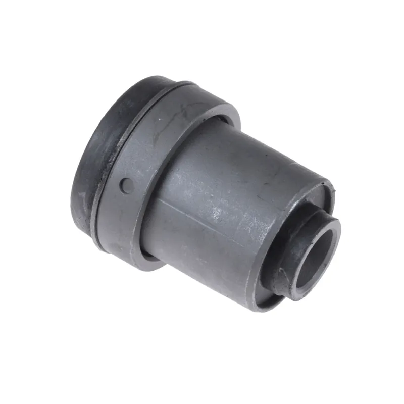 BLUE PRINT Lagerung, Lenker ADM58080 Schneller Versand