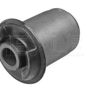 MEYLE Lagerung, Lenker MEYLE-ORIGINAL: True to OE. 44-14 610 0002 Neu
