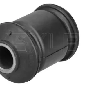 MEYLE Lagerung, Lenker MEYLE-ORIGINAL: True to OE. 100 407 0051 Ausverkauf