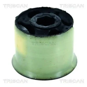 Wochenendangebot TRISCAN Lagerung, Lenker 8500 29887