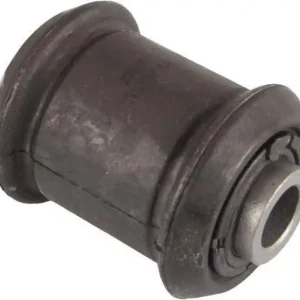 TRW Lagerung, Lenker JBU137 Sale