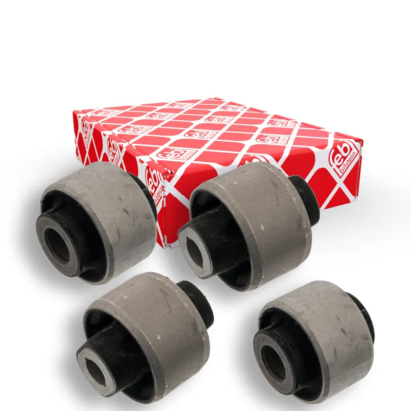 Kracherpreis FEBI BILSTEIN Lagerung, Lenker 48627