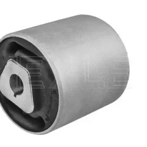 Neu MEYLE Lagerung, Lenker MEYLE-HD: Better than OE. 314 610 0048/HD