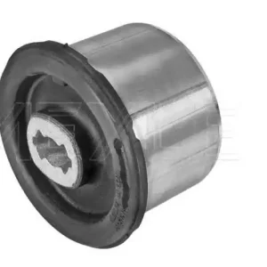 MEYLE Lagerung, Lenker MEYLE-ORIGINAL: True to OE. 414 610 0000 Letzte Chance