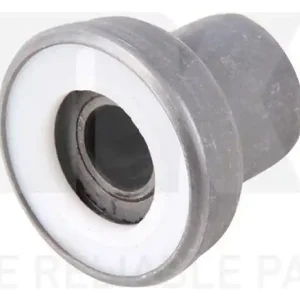 Billig Lagerung, Lenker 5104723