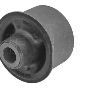 Direktkauf MEYLE Lagerung, Lenker MEYLE-ORIGINAL: True to OE. 35-14 610 0018