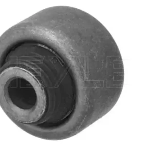 Beliebt MEYLE Lagerung, Lenker MEYLE-HD: Better than OE. 11-14 610 0016/HD