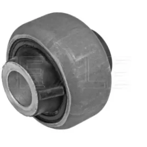 Billig MEYLE Lagerung, Lenker MEYLE-ORIGINAL: True to OE. 11-14 610 0043