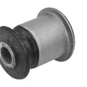 Finale Aktion MEYLE Lagerung, Lenker MEYLE-ORIGINAL: True to OE. 100 610 0008