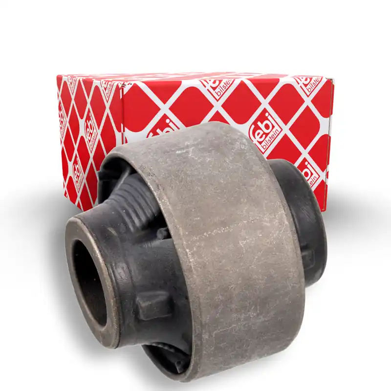 Kostenloser Versand FEBI BILSTEIN Lagerung, Lenker 170012