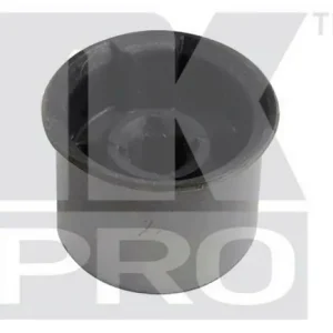 Echt Lagerung, Lenker 5104302PRO