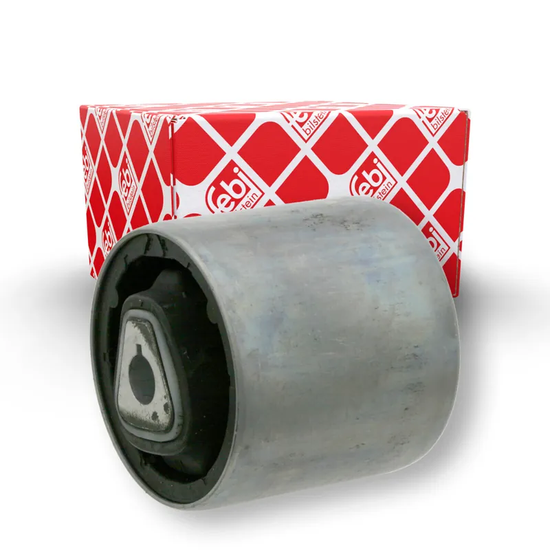 FEBI BILSTEIN Lagerung, Lenker 24239 Solange Der Vorrat Reicht