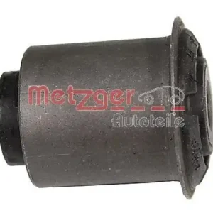 Solange Der Vorrat Reicht METZGER Lagerung, Lenker GREENPARTS 52096708