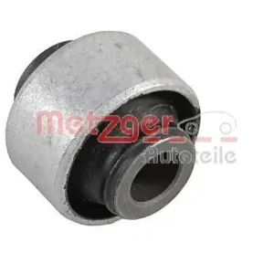 METZGER Lagerung, Lenker 52098608 Sale