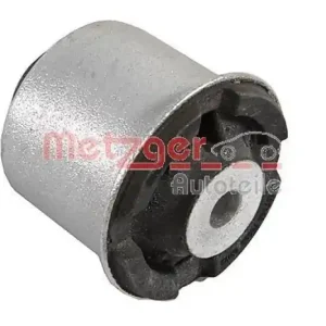 Schnäppchen METZGER Lagerung, Lenker 52097308
