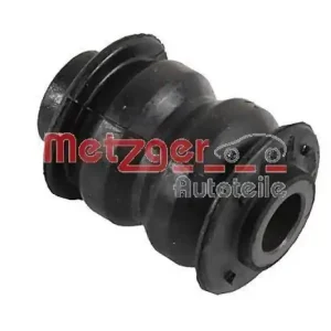 Zertifiziert METZGER Lagerung, Lenker 52092908