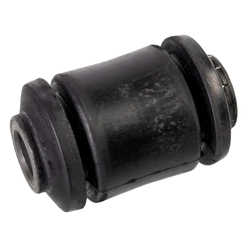 Top-Seller BLUE PRINT Lagerung, Lenker ADBP800000