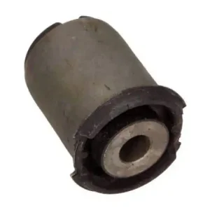 MAXGEAR Lagerung, Lenker 72-3019 Expressversand