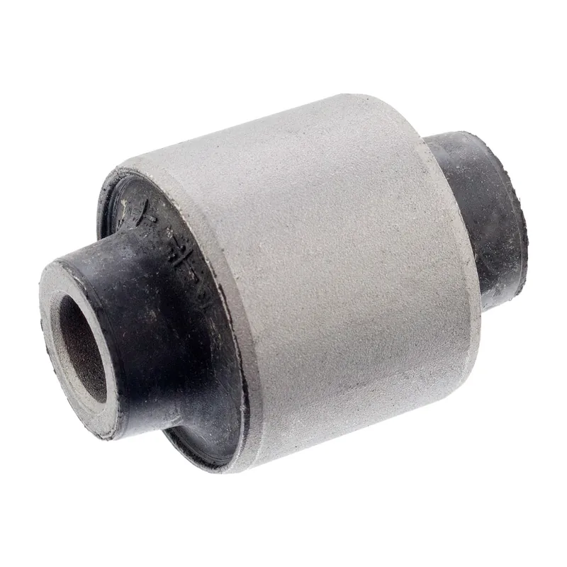 BLUE PRINT Lagerung, Lenker ADG080306 Direkt Vom Hersteller