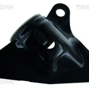 TRISCAN Lagerung, Lenker 8500 40806 Finale Aktion