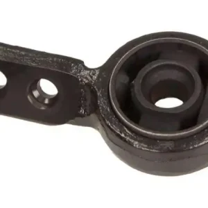 Beliebt MAXGEAR Lagerung, Lenker 72-2260