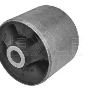 Abverkauf MEYLE Lagerung, Lenker MEYLE-ORIGINAL: True to OE. 53-14 710 0007