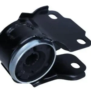 Online Kaufen MAXGEAR Lagerung, Lenker 72-3632