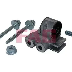 Kostenfreie Lieferung Schaeffler FAG Lagerung, Lenker 829 0637 10