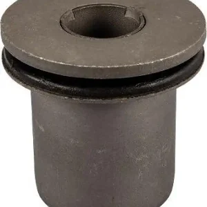 TRW Lagerung, Lenker JBU729 Must-Have