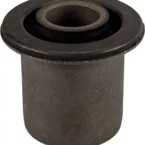 TRW Lagerung, Lenker JBU730 Kostenloser Versand