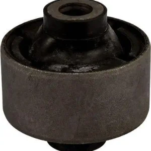 TRW Lagerung, Lenker JBU725 Jetzt Bestellen