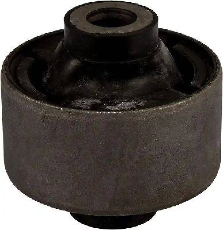 TRW Lagerung, Lenker JBU725 Jetzt Bestellen