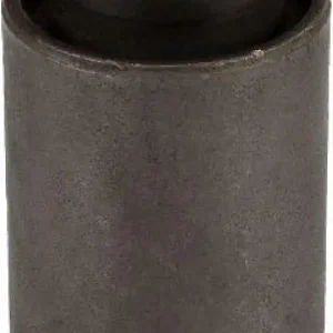 Letzte Chance TRW Lagerung, Lenker JBU485