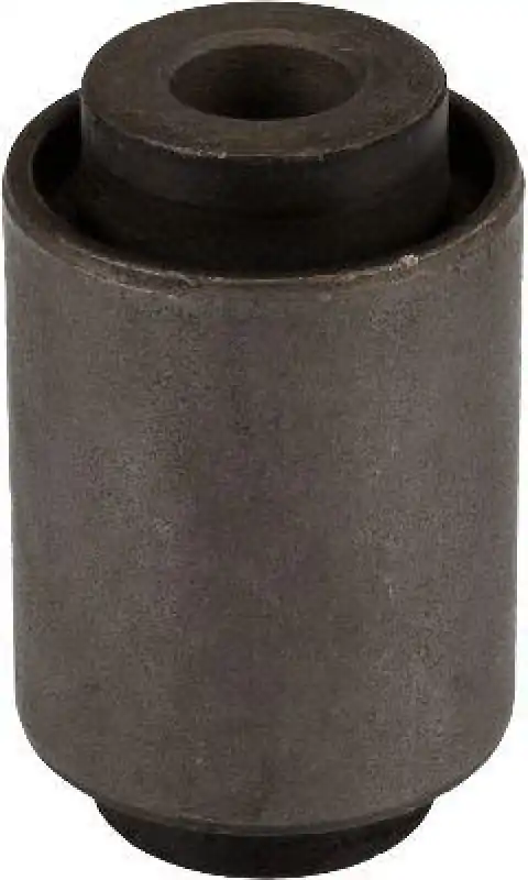 Letzte Chance TRW Lagerung, Lenker JBU485