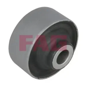 Schnäppchen Schaeffler FAG Lagerung, Lenker 829 0433 10