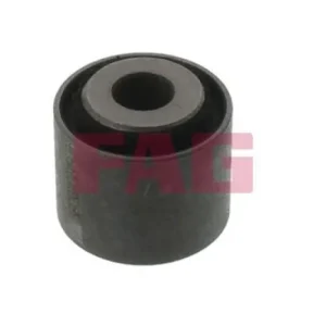 Top-Seller Schaeffler FAG Lagerung, Lenker 829 0322 10